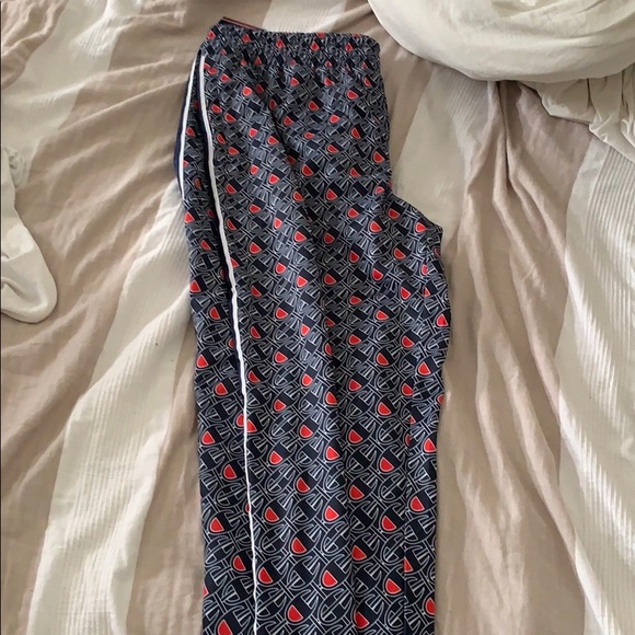 Champion sweatpants - Picture 2 of 2